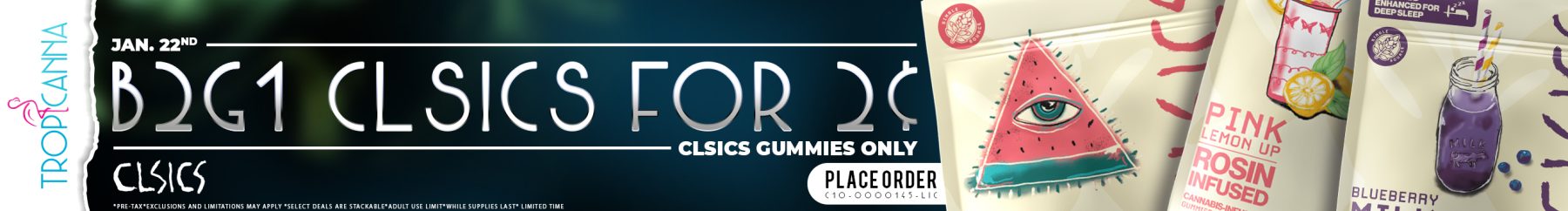 desktop coupon image