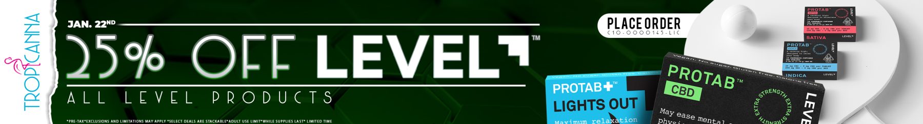 desktop coupon image