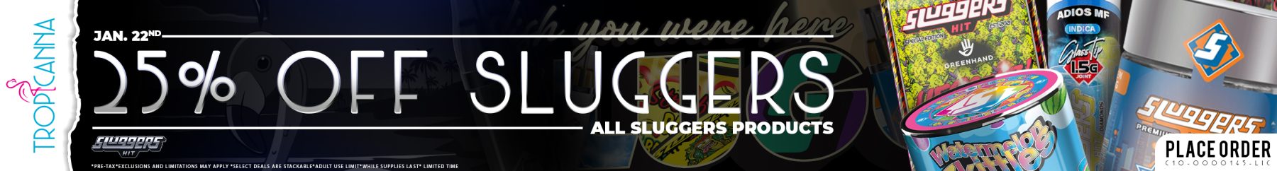 desktop coupon image