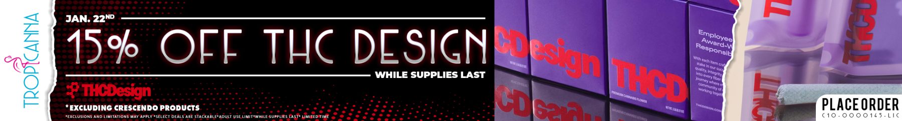 desktop coupon image