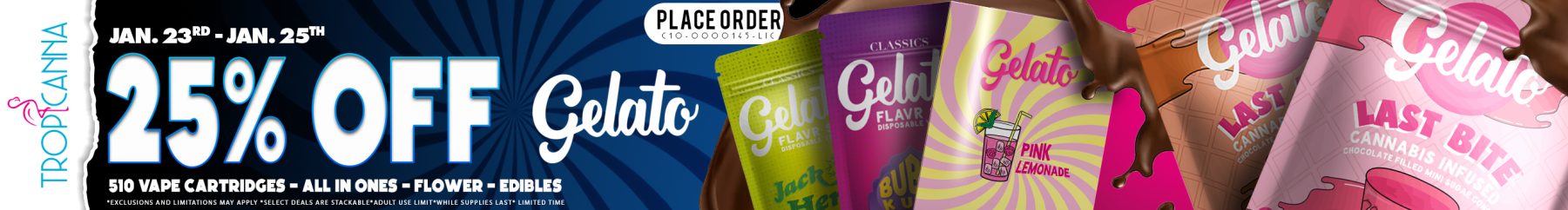 desktop coupon image