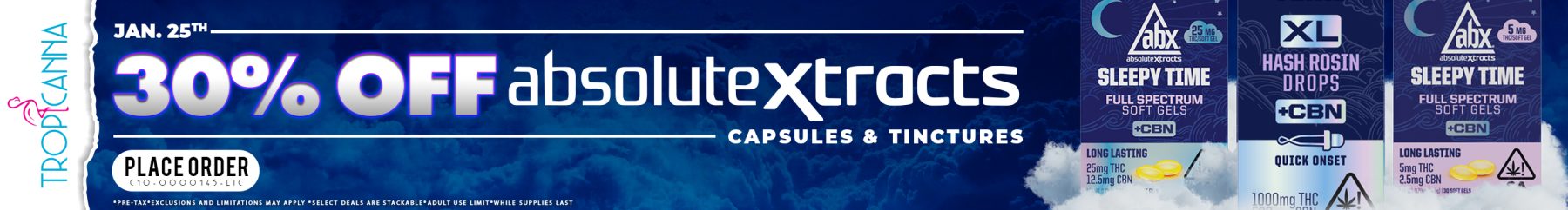 desktop coupon image