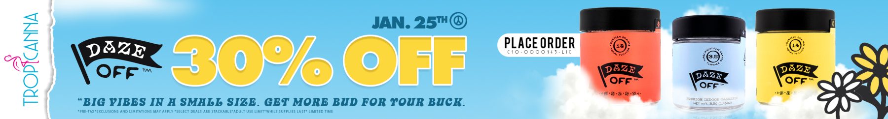 desktop coupon image