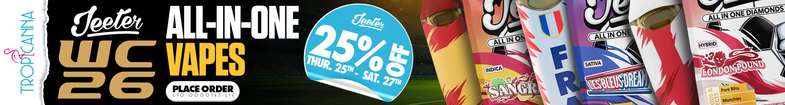 desktop coupon image