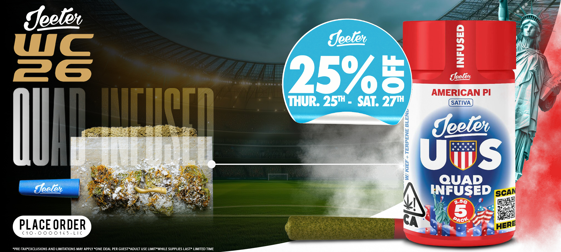 mobile coupon image