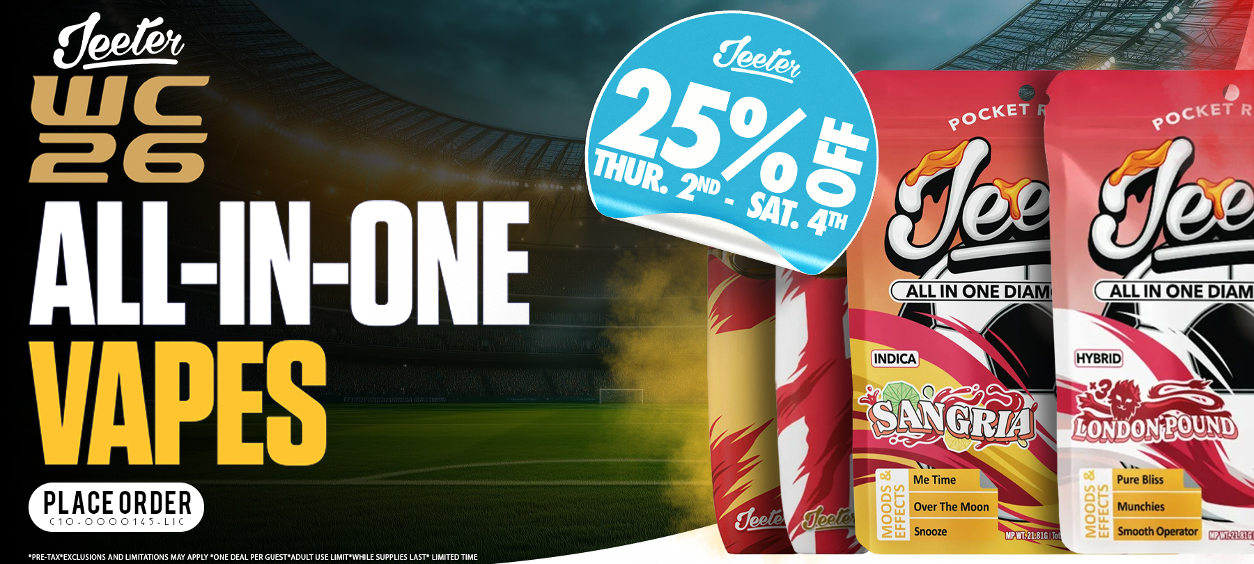 mobile coupon image