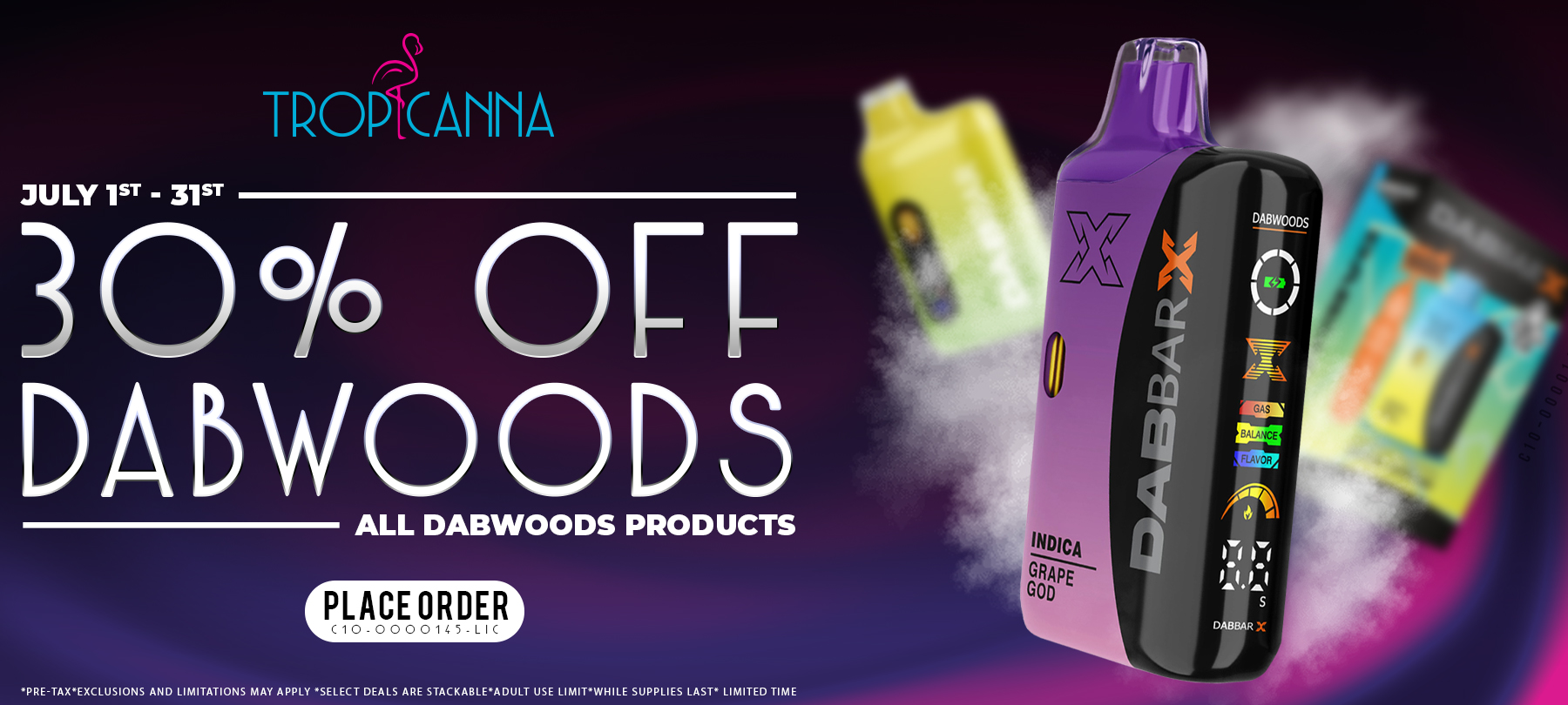 mobile coupon image