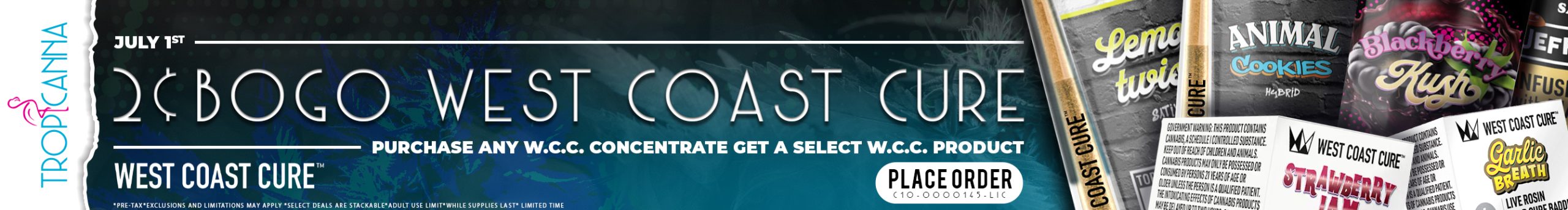 desktop coupon image