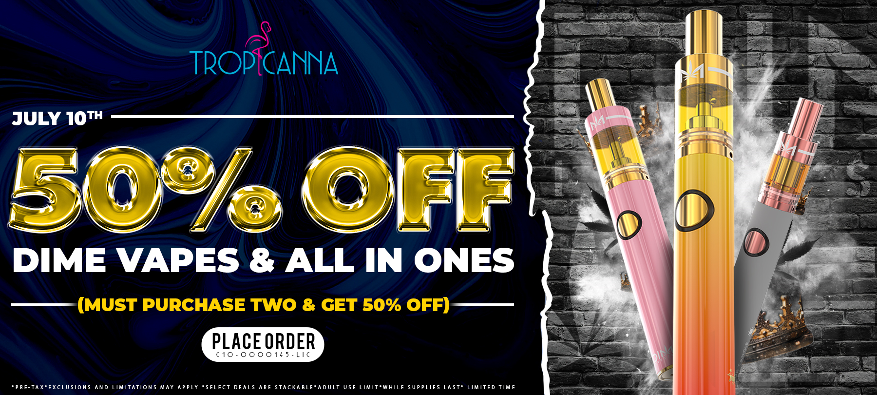 mobile coupon image