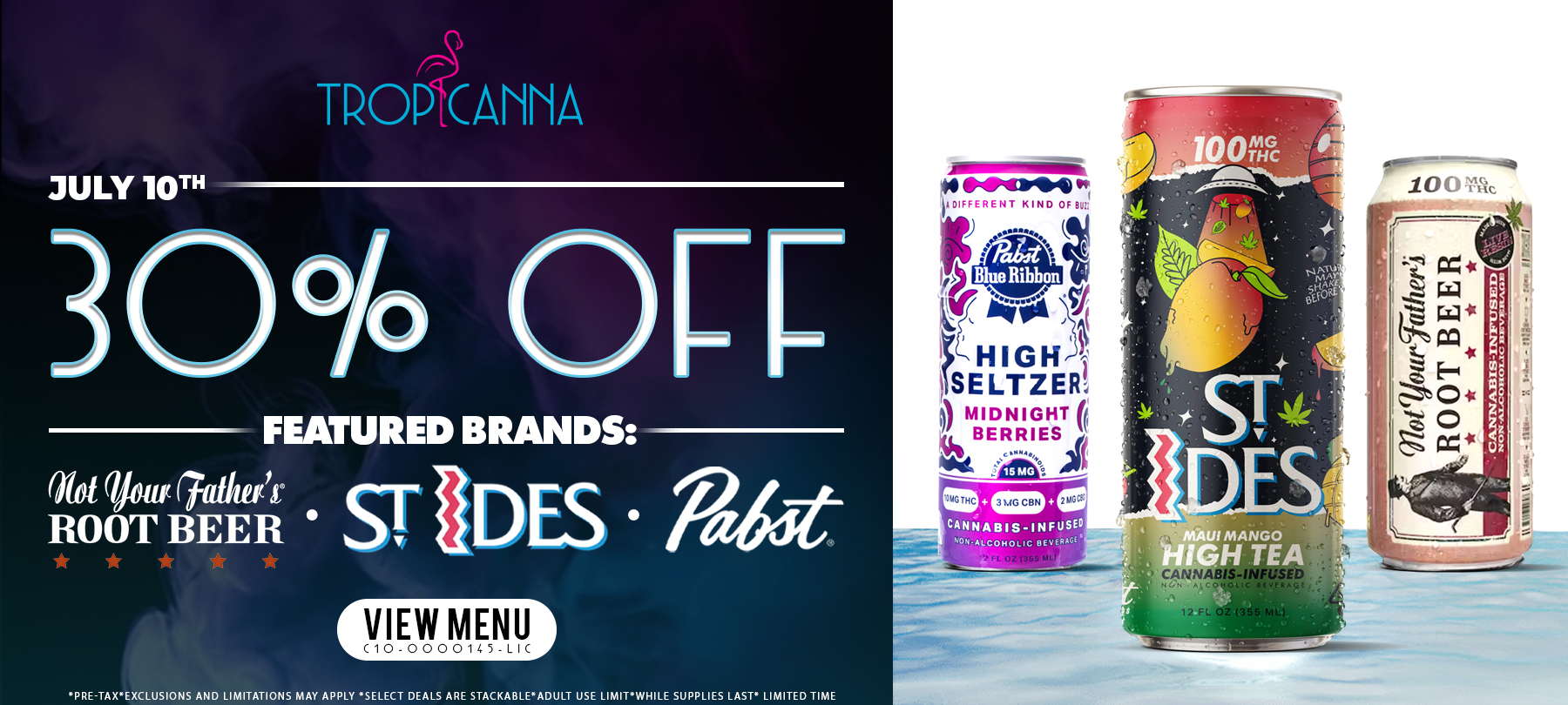 mobile coupon image