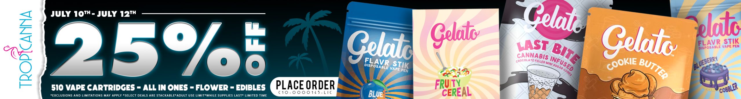 desktop coupon image