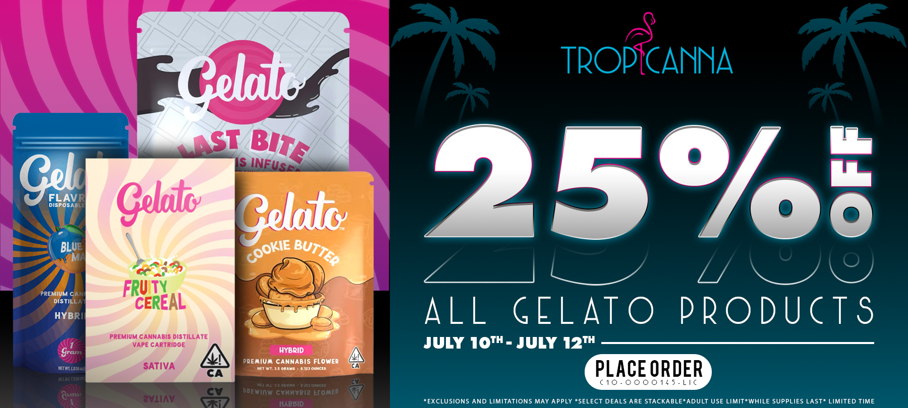 mobile coupon image