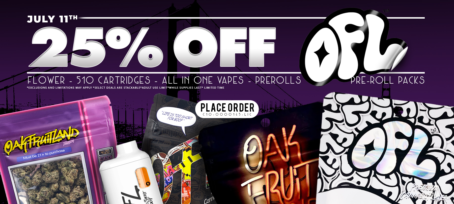 mobile coupon image