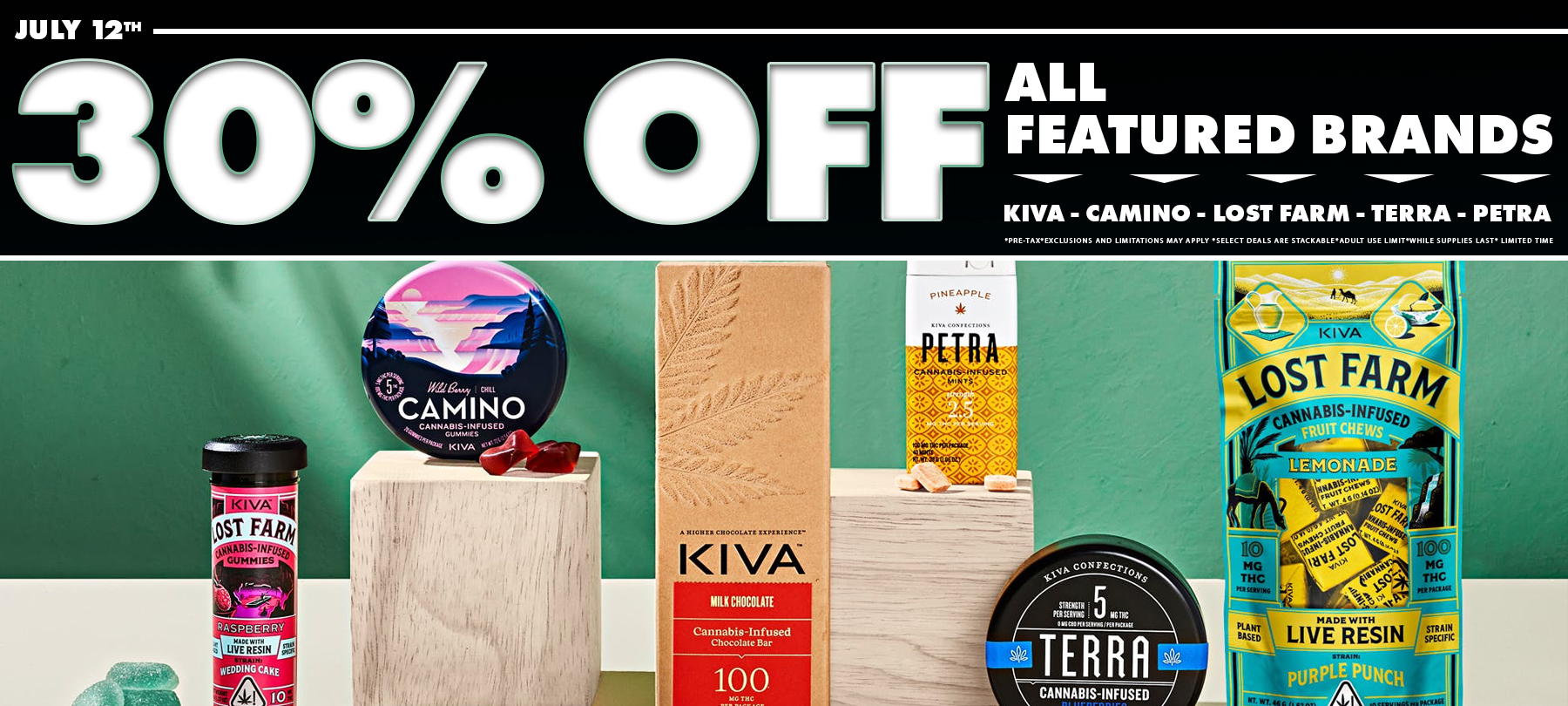 mobile coupon image