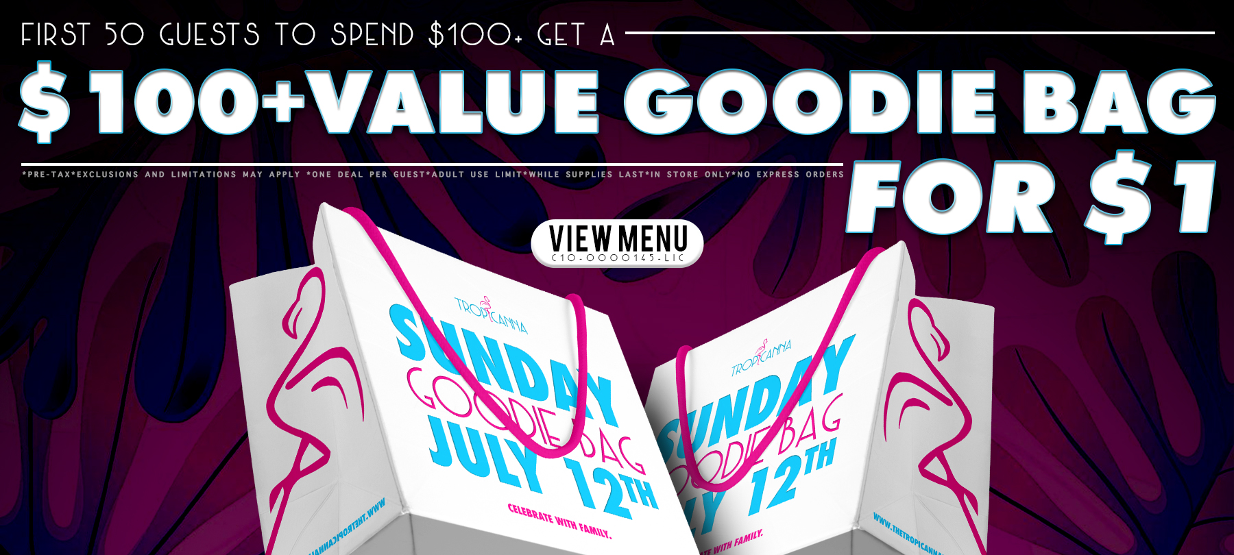 mobile coupon image
