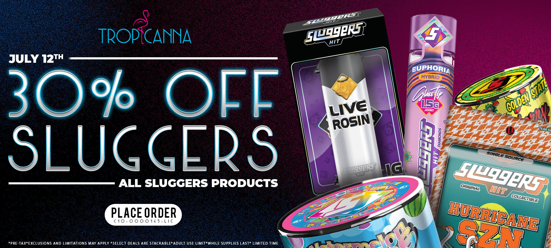 mobile coupon image