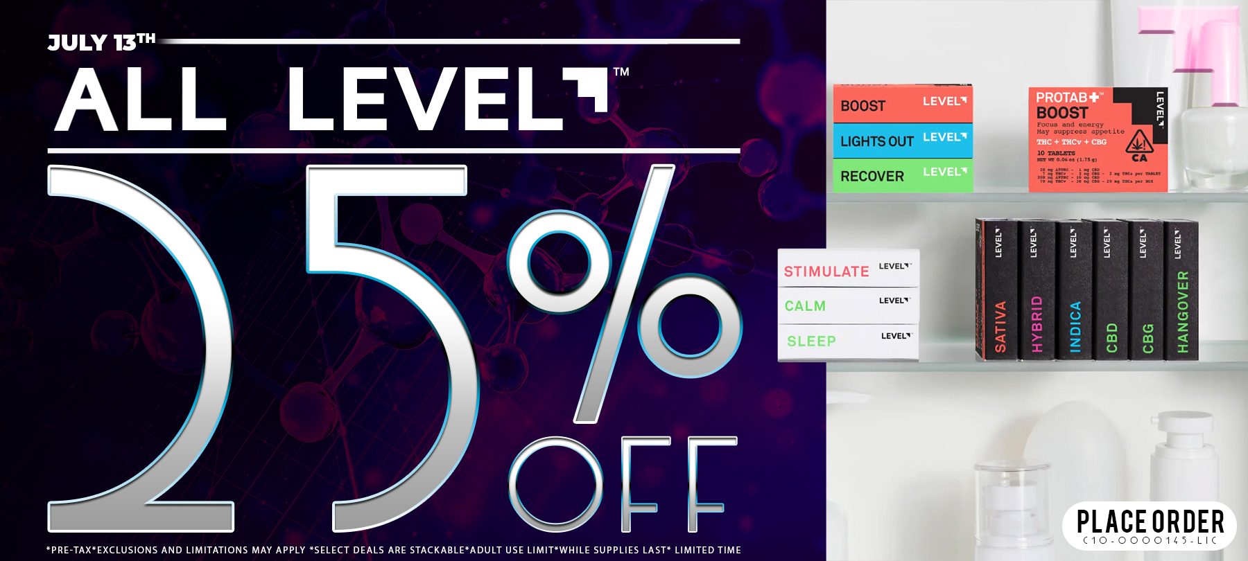 mobile coupon image