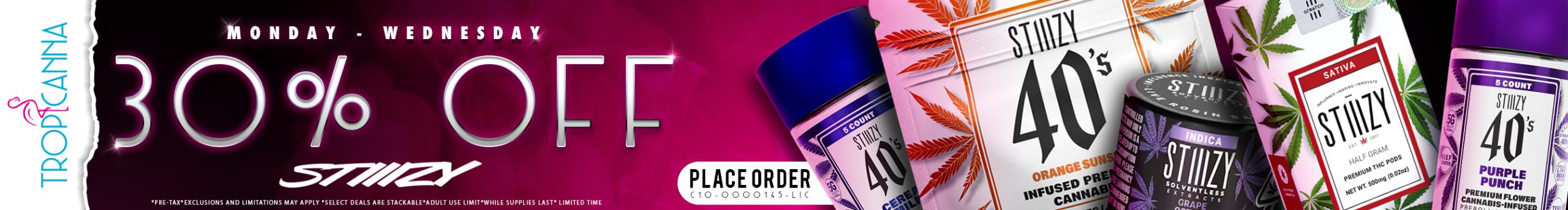 desktop coupon image