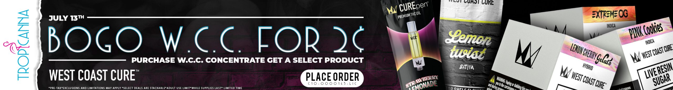 desktop coupon image