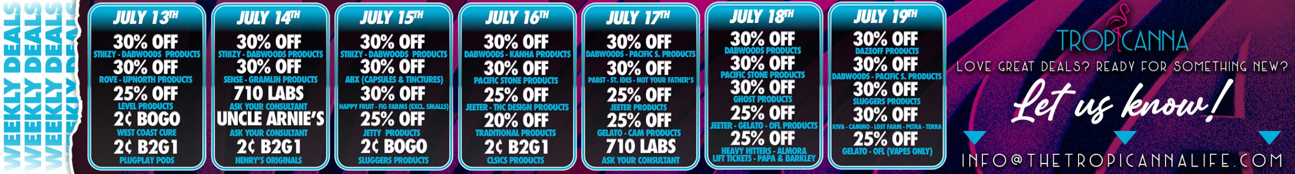 desktop coupon image