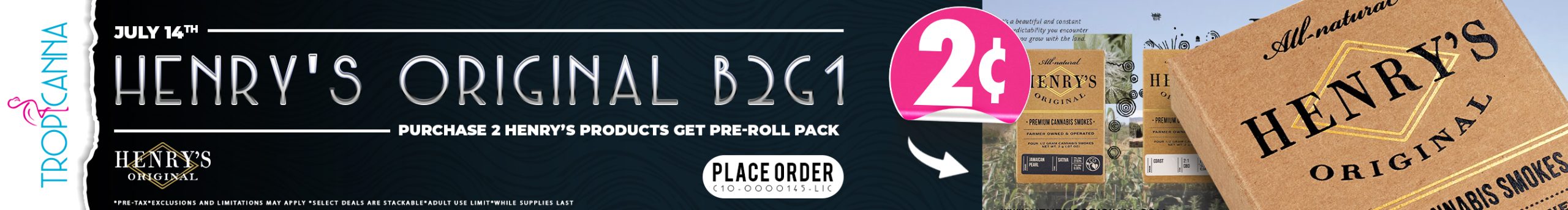 desktop coupon image