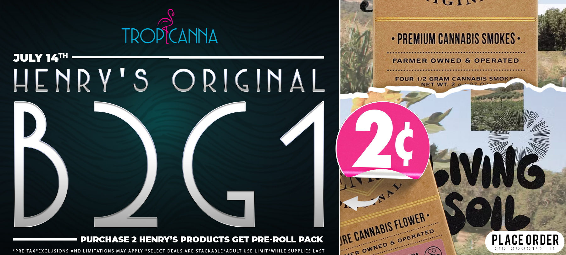 mobile coupon image