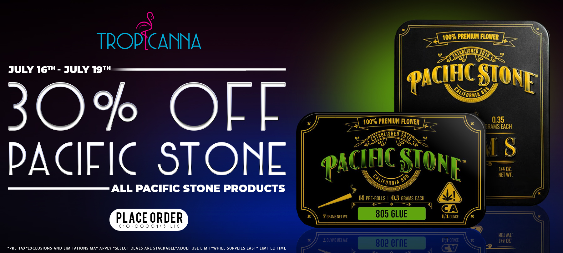 mobile coupon image