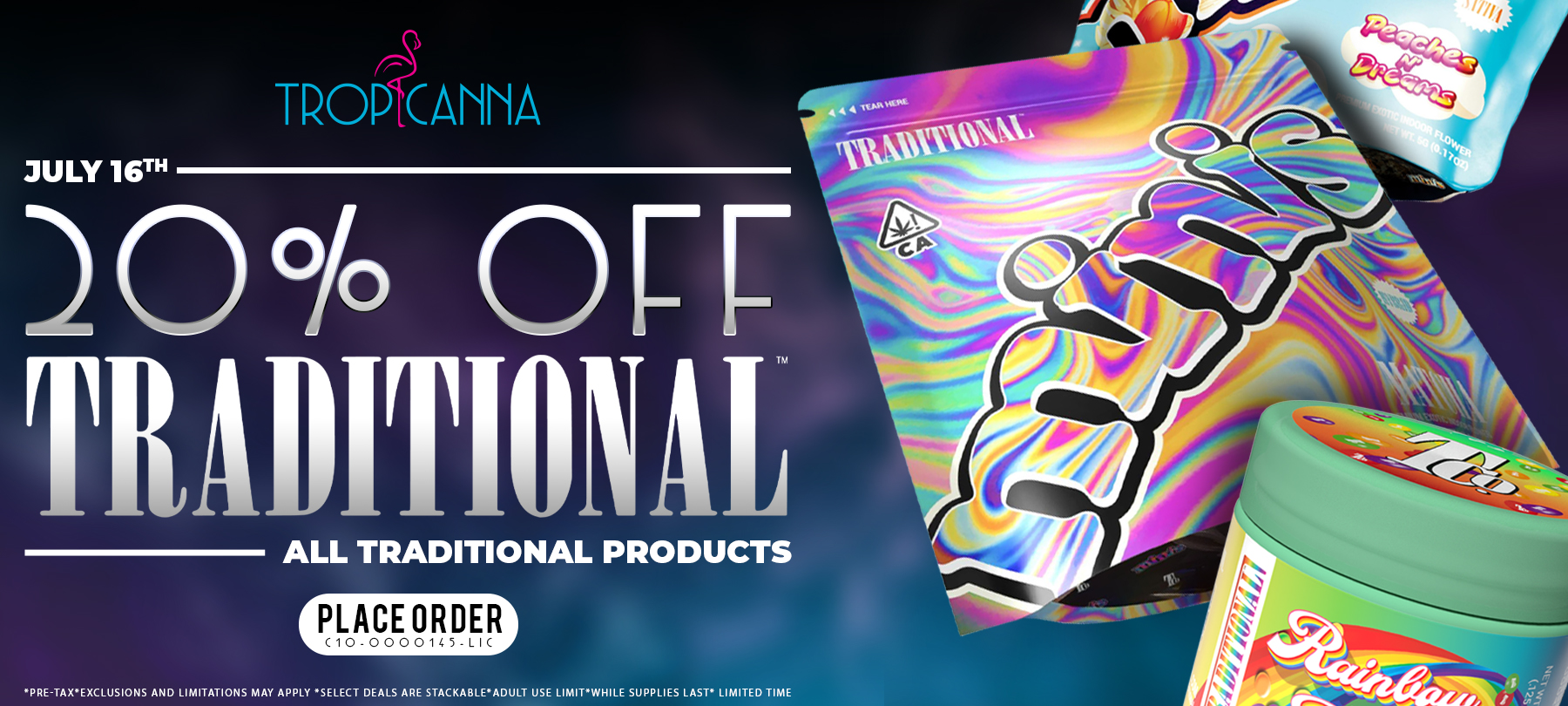 mobile coupon image