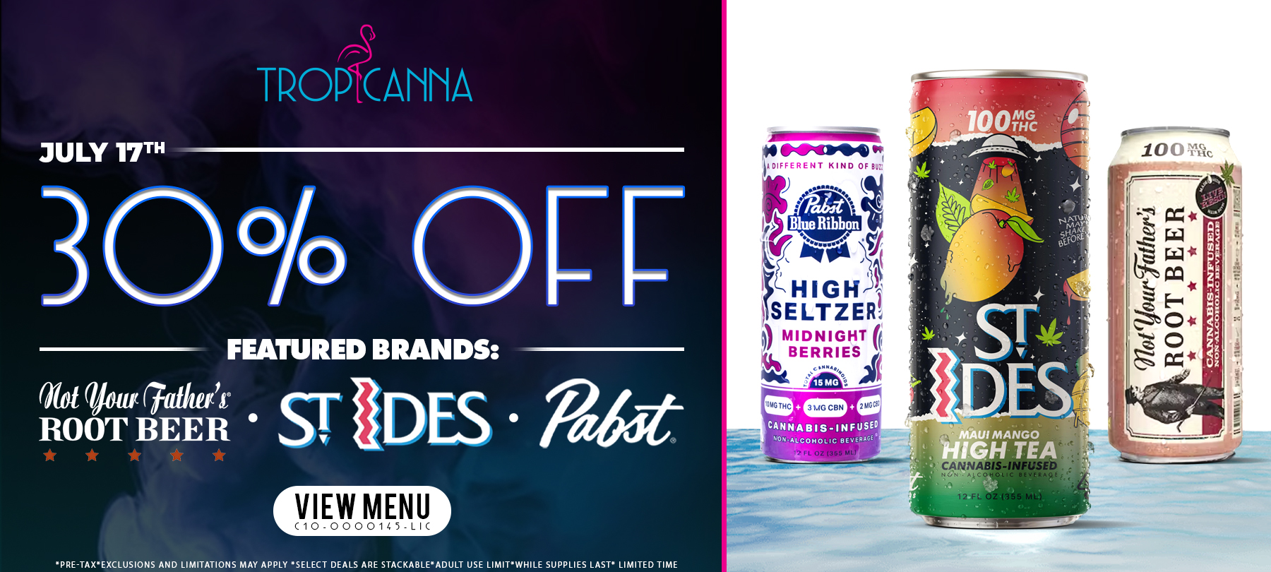 mobile coupon image