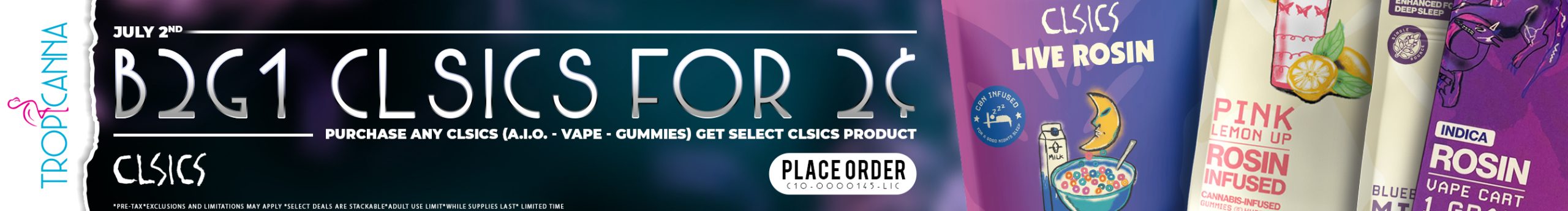 desktop coupon image