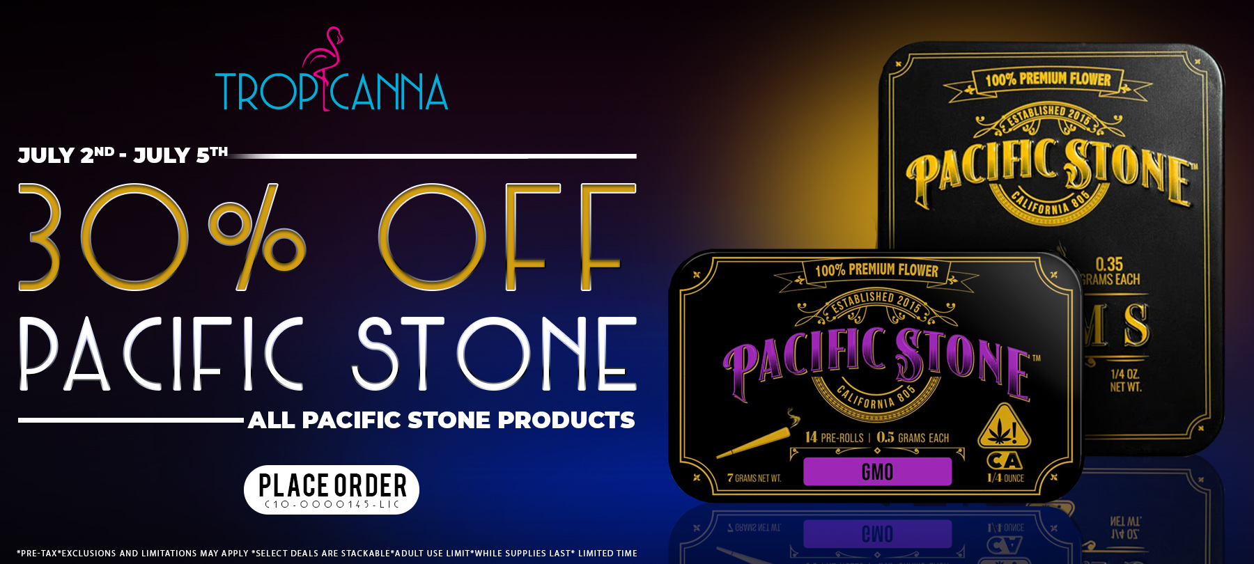 mobile coupon image