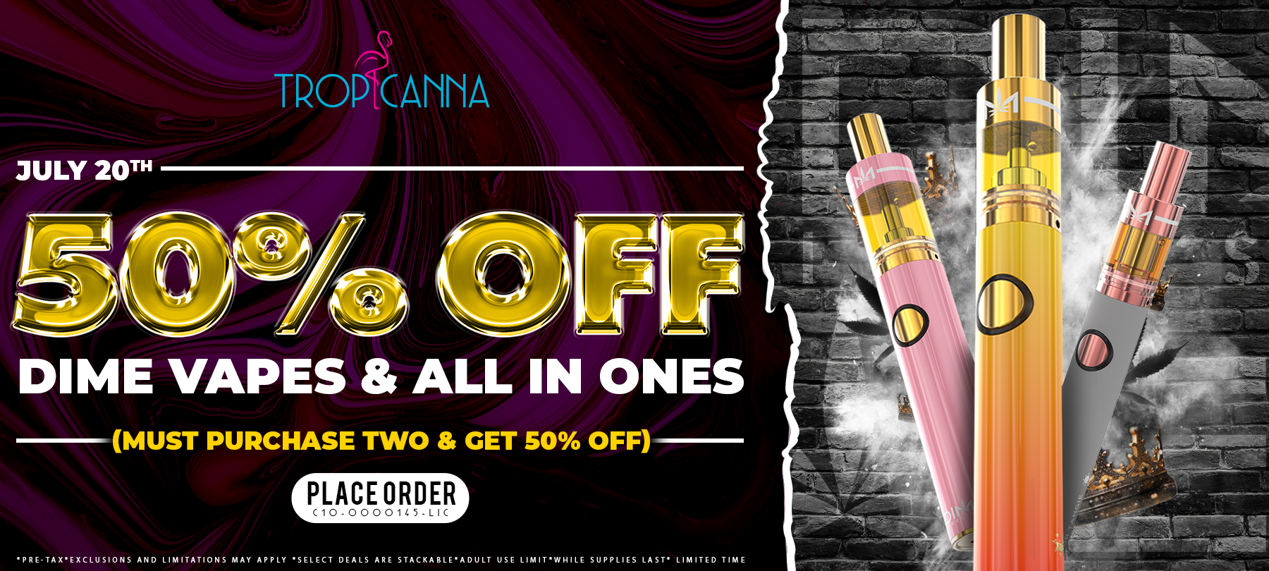 mobile coupon image