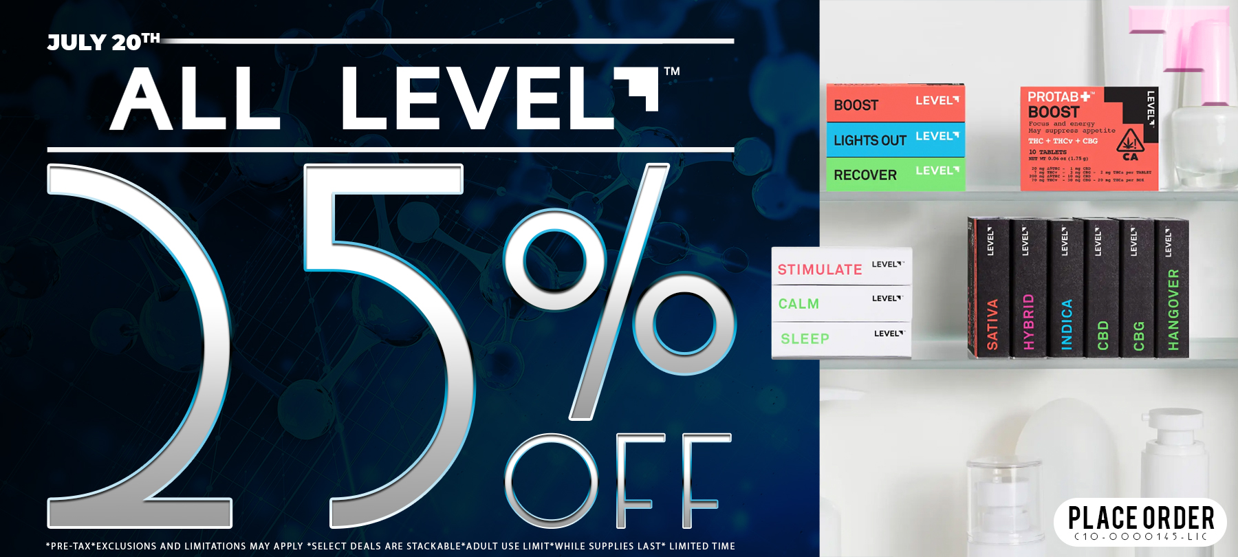 mobile coupon image