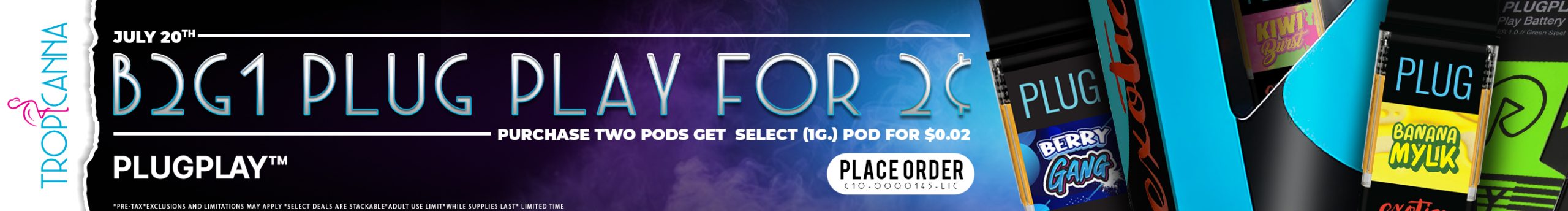 desktop coupon image