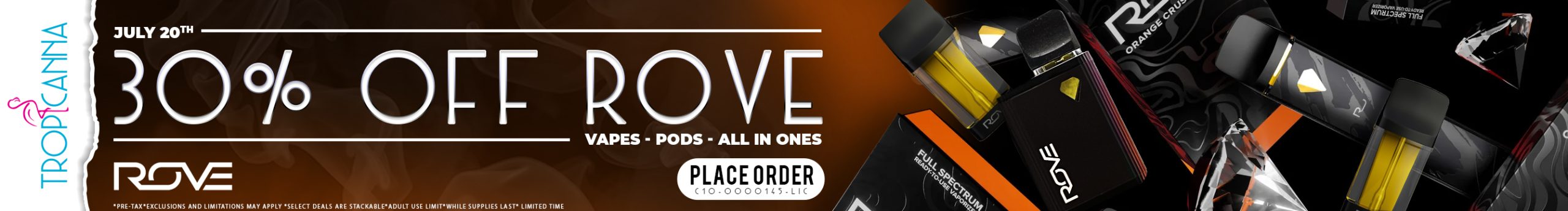 desktop coupon image