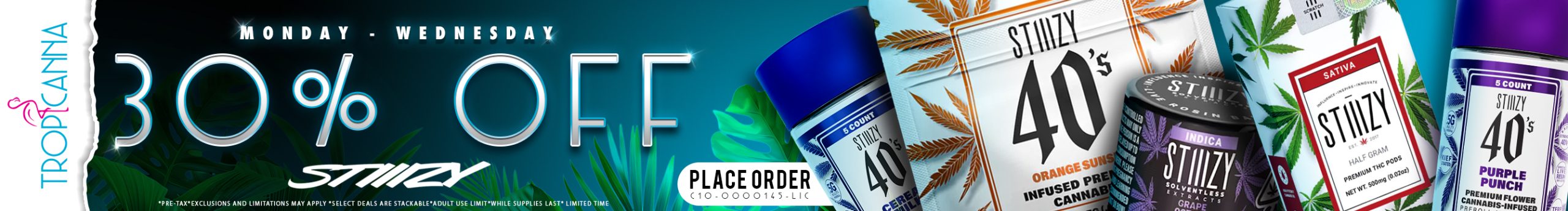 desktop coupon image