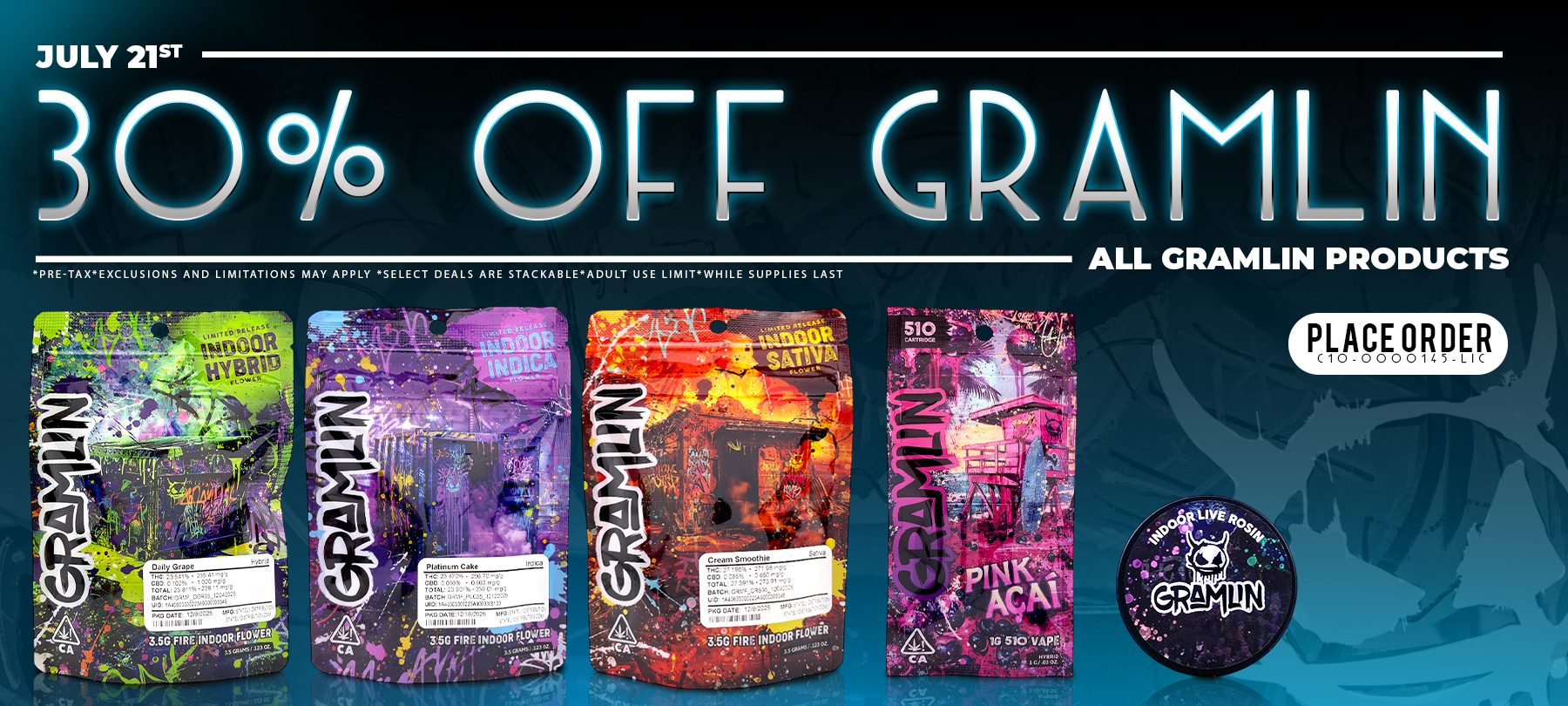 mobile coupon image