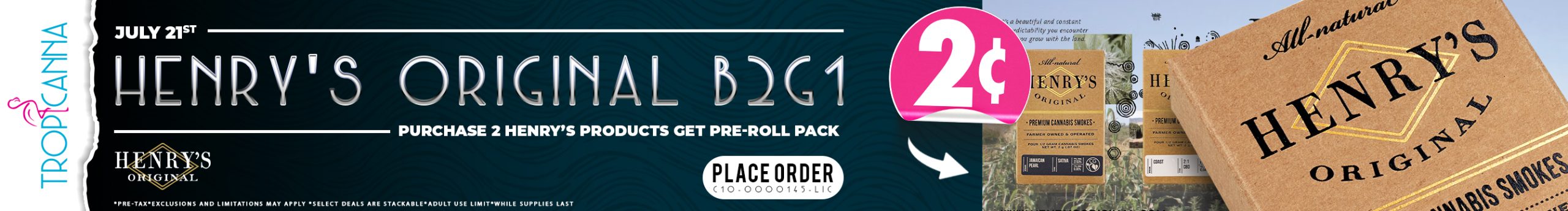 desktop coupon image