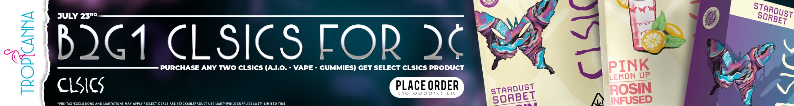 desktop coupon image