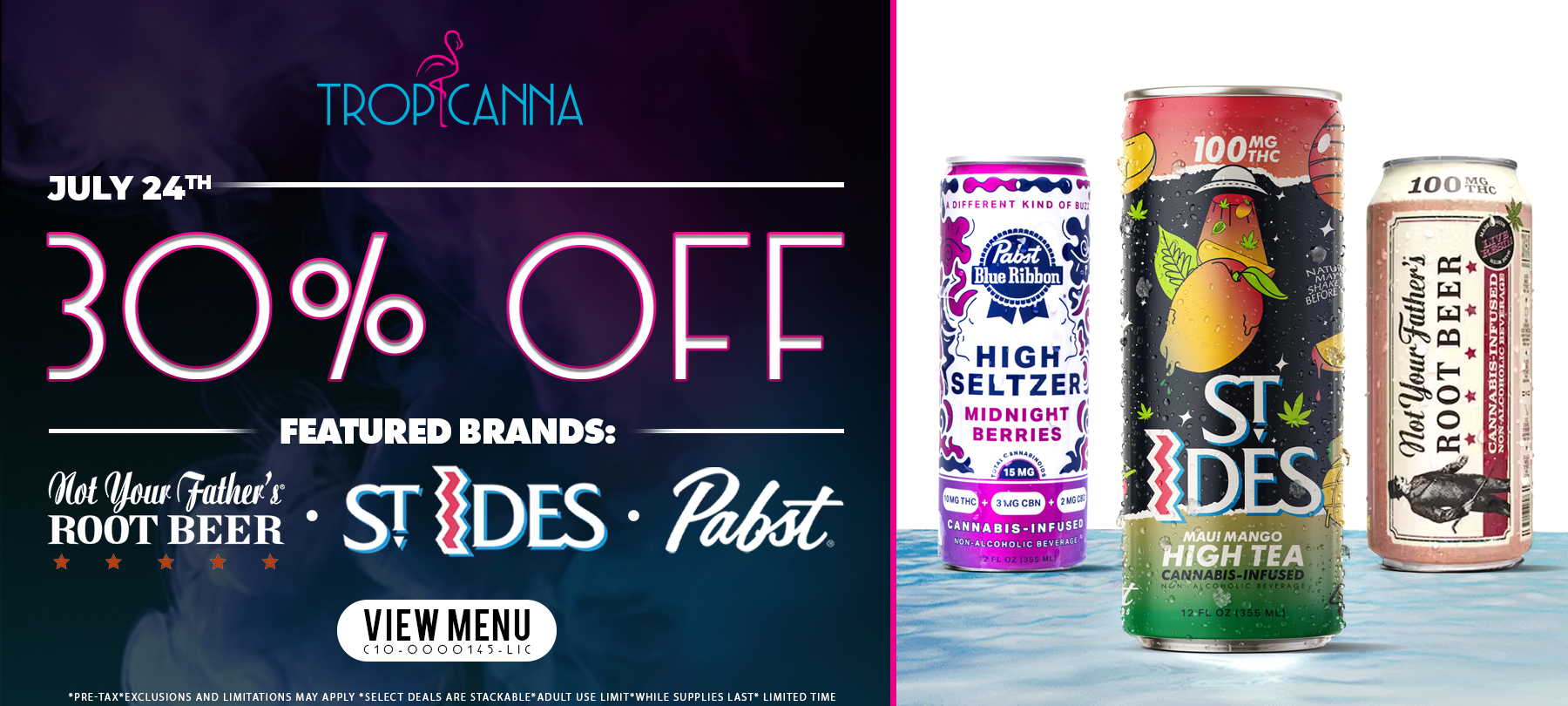 mobile coupon image