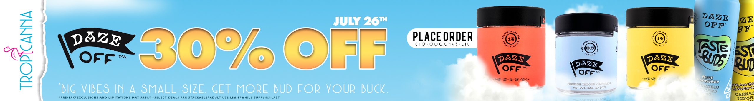 desktop coupon image