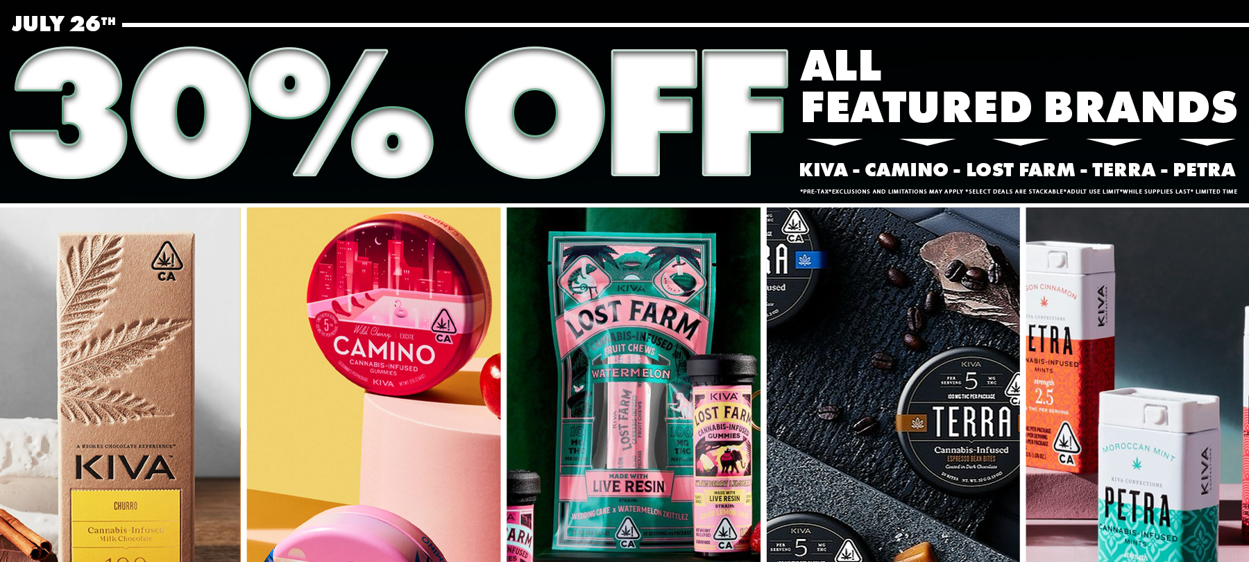 mobile coupon image