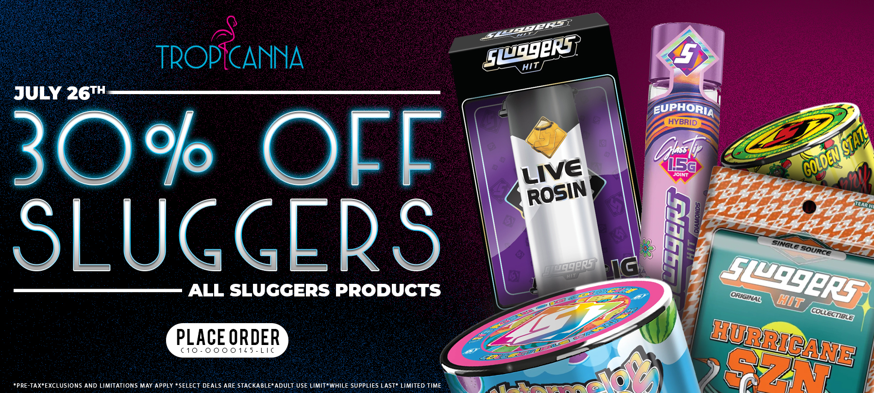 mobile coupon image