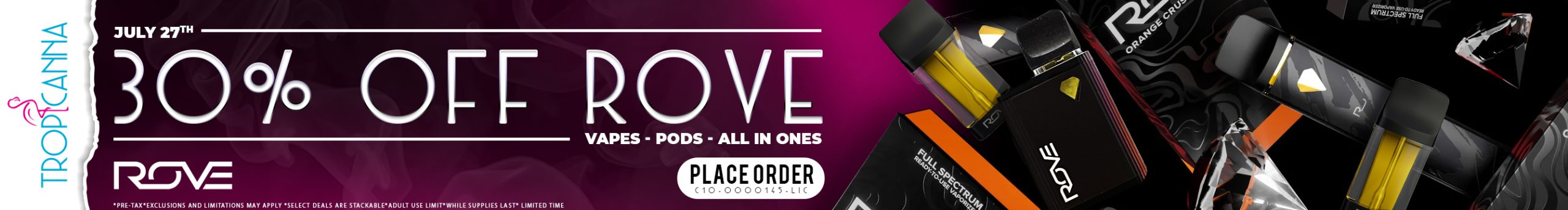 desktop coupon image