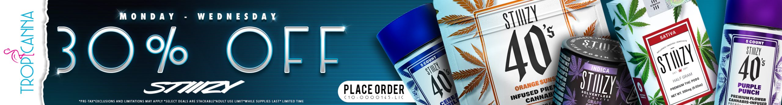 desktop coupon image