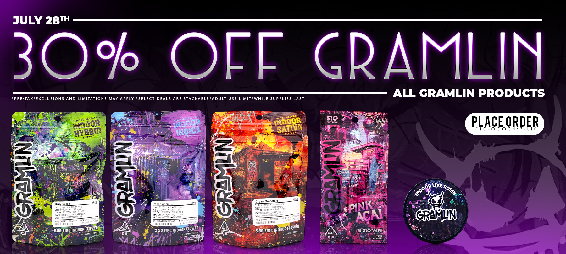 mobile coupon image