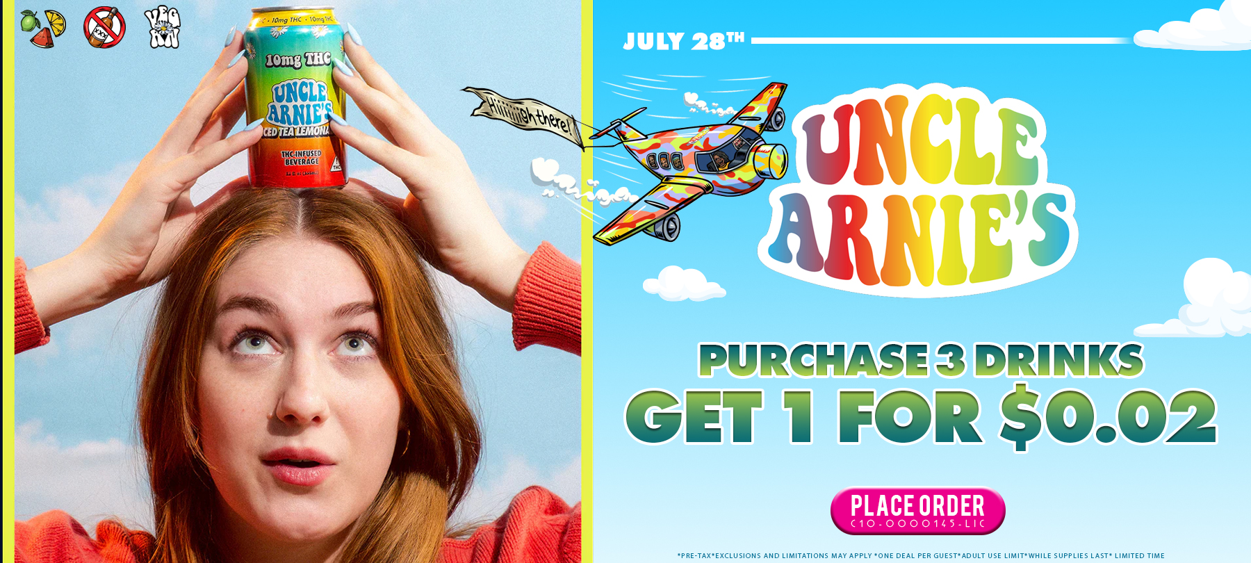 mobile coupon image
