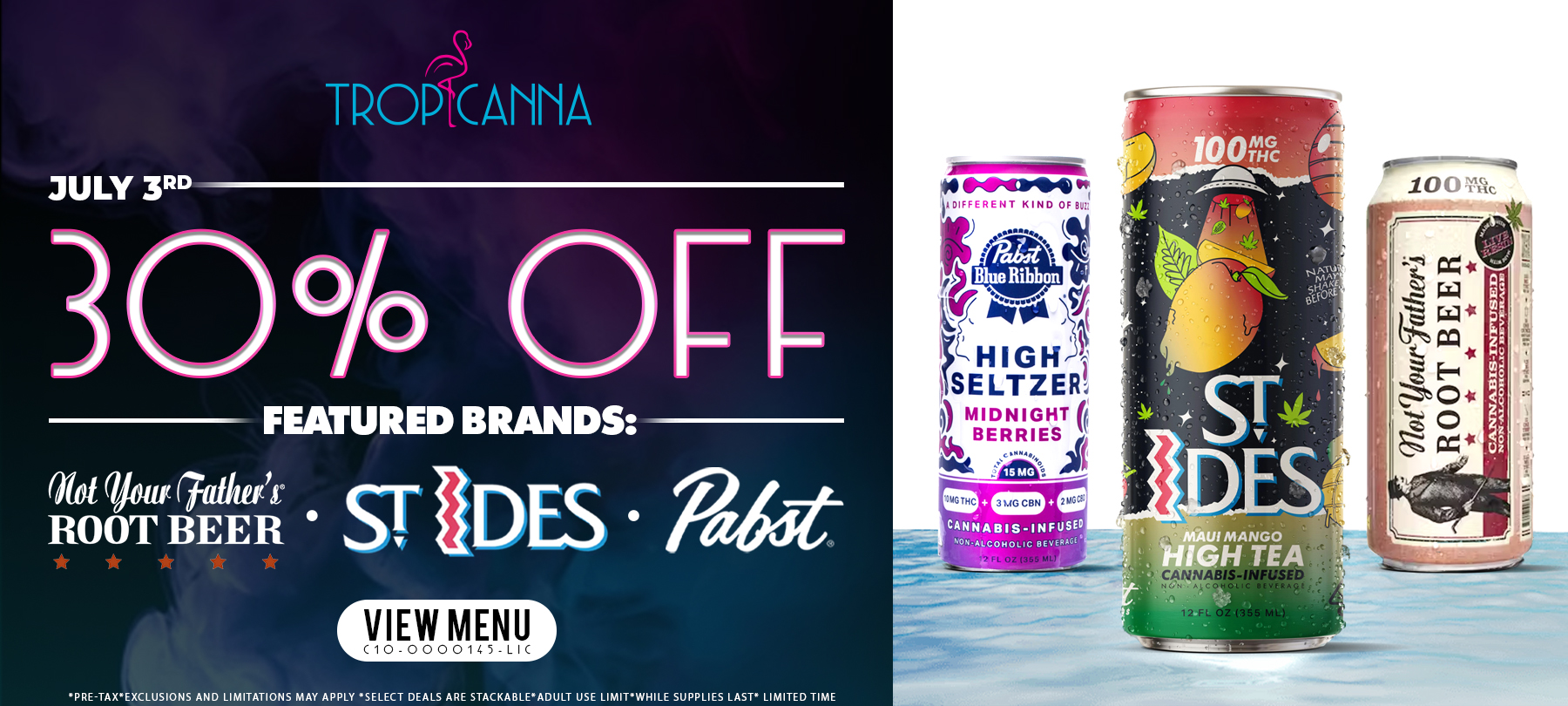 mobile coupon image