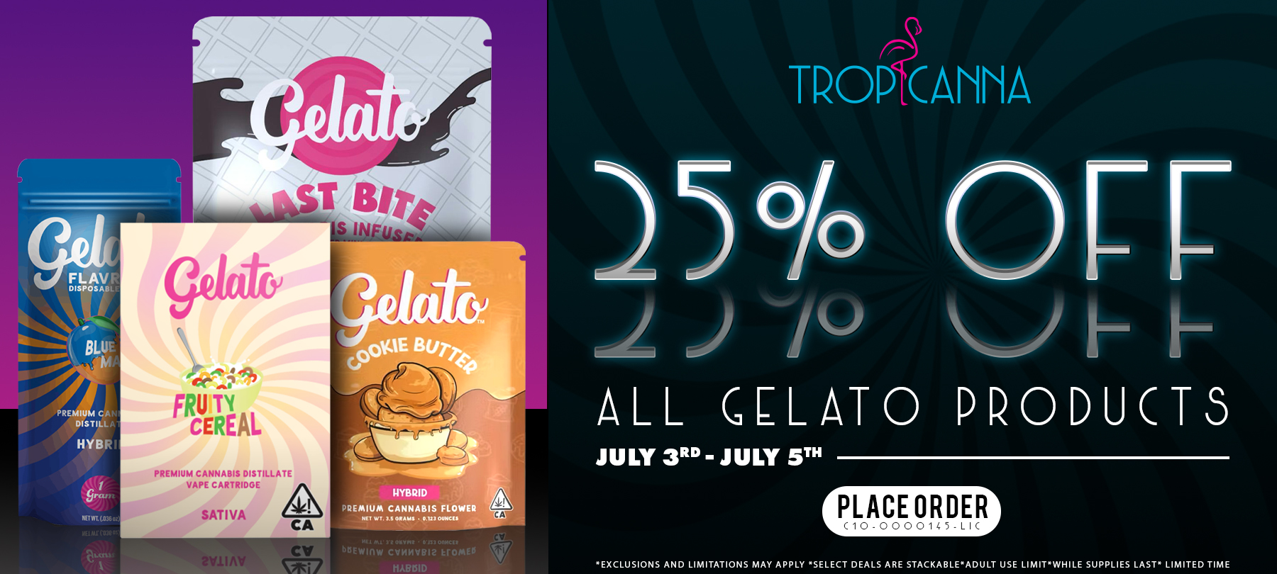 mobile coupon image