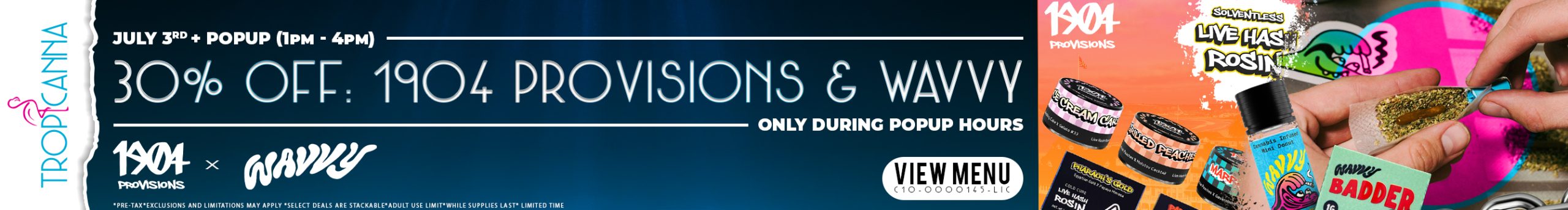 desktop coupon image